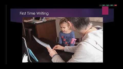 Rett University Web Chat - Let