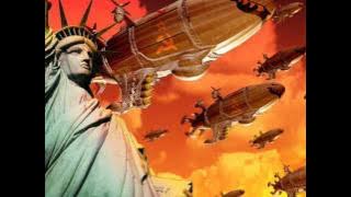 Red Alert 2 - Hell March 2