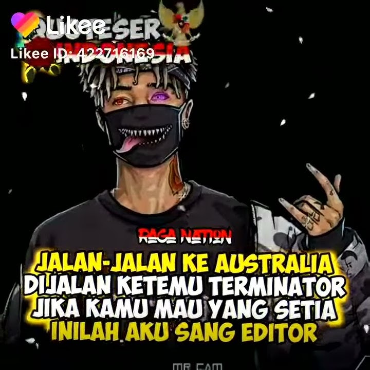 Tauran kebal(21)