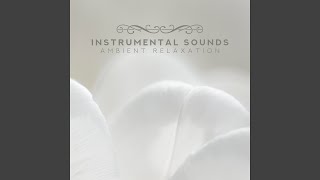How You Remind Me - Peaceful Piano