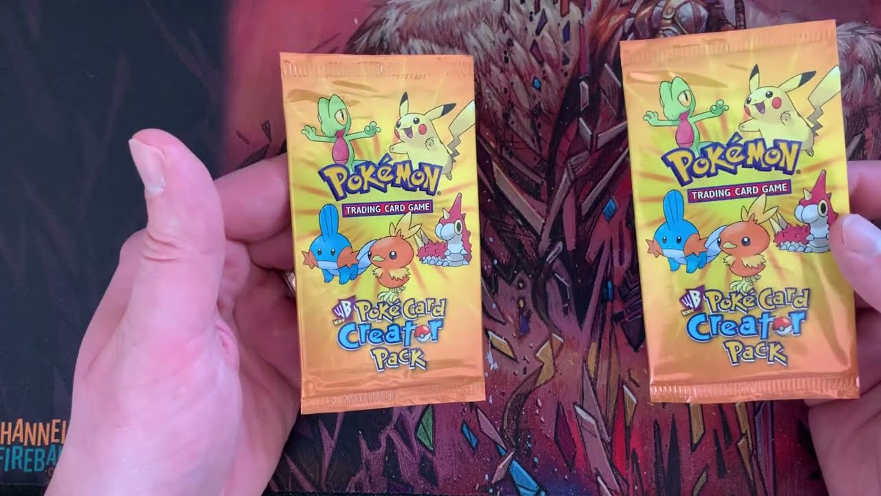warner bros pokemon cards Kakawow Cosmos Warner Brothers 100th Anniversary Trading Cards Hobby B main image 0