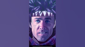 ИГРА БЕЗ ЛИЦЕНЗИИ НА ПРОВЕРКЕ ЧИТОВ #читы #проверкапабликов #кс2 #ксго #csgo #cs2 #читер #oblome