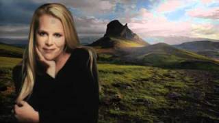 MARY CHAPIN CARPENTER  Iceland chords