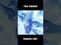 MHS3 Tobi Kadachi Kinship