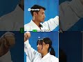 Karate  Perfecciona tus Bloqueos Age Uke, Soto Uke