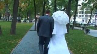 свадьба Воронеж фото видео фотограф видеосъемка загс свадьба Воронеж фото видео фотограф видеосъемка загс