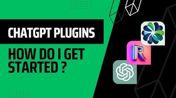 Easy way to find out what a ChatGPT Plugin does
