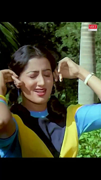 #karna #drvishnuvardhan #sumalatha #shorts #ytshorts #trending #mrangarao Link In Description