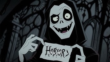 Break Free from the Loop: How a Growth Mindset Can Change Your Life