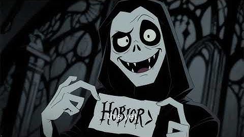 Break Free from the Loop: How a Growth Mindset Can Change Your Life