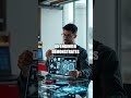 Circuitwise Pedagogy AI Tools Empower Diverse Tech Learning