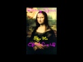 Britney Spears Mona Lisa Remastered Sound HQ Download Link