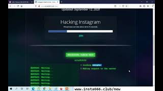 3 Ways To Delete Someone Elses Story On Instagram