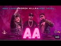 Aa Tainu Mauj Karava Aa Tainu Sair Karava Full Video Aa Song Latest Panjabi Song 2024 Aa Tainu Mauj Karava Aa Tainu Sair Karava Full Video Aa Song Latest Panjabi Song 2024