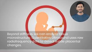 OB-GYN Ultrasound Tech Advancing Diagnostics Outcomes