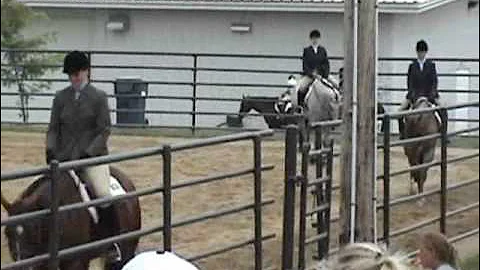 IWILLBEBLUEFORYOU 1.wmv