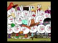 White Hare Conejo Blanco The Loud House Nuevas Imagenes