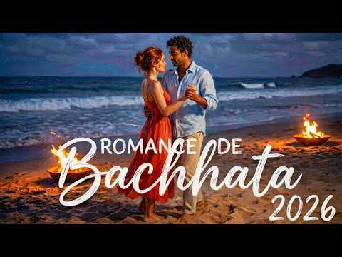 Bachata Romantica Mix ❤️ Los Exitos Mas Grande 🎶 Lo Mejor de la Bachata Romántica