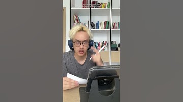 Nếu trường học dạy bạn chơi game 🎮| NING