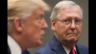 🚨 SURPRISE UPSET of the election ROCKS 2024 race