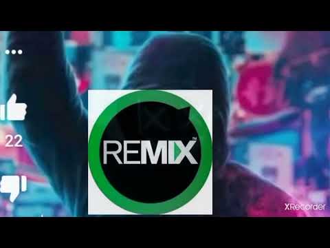 ريماكس ماطلوب 