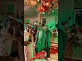 kanuri yerwa wedding #syn22  زفة  عروس  قبيلة برناوي الكانوري