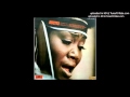 Odetta Hit Or Miss 1970 HD mp3