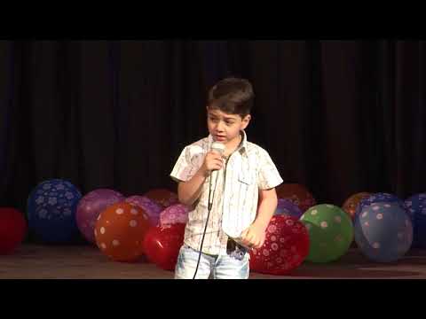 ,,დაგვეკარგა ზამთარი\" -ისაკო აგურაშვილი