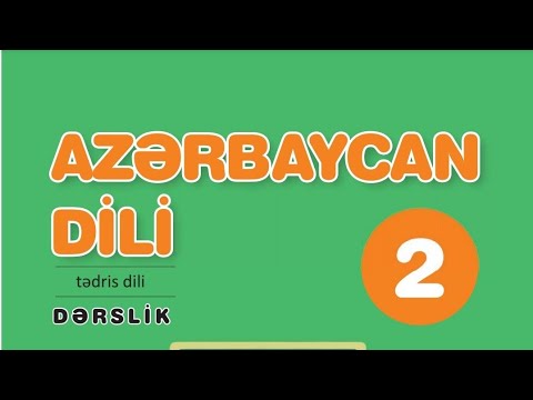 Video: Peyvəndlərlə məşğul oluruq. Hissə 5. Təhlükəsizlik