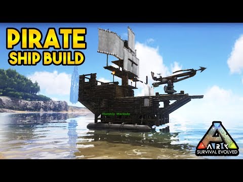 Free How to build a boat on survival craft ~ J. Bome