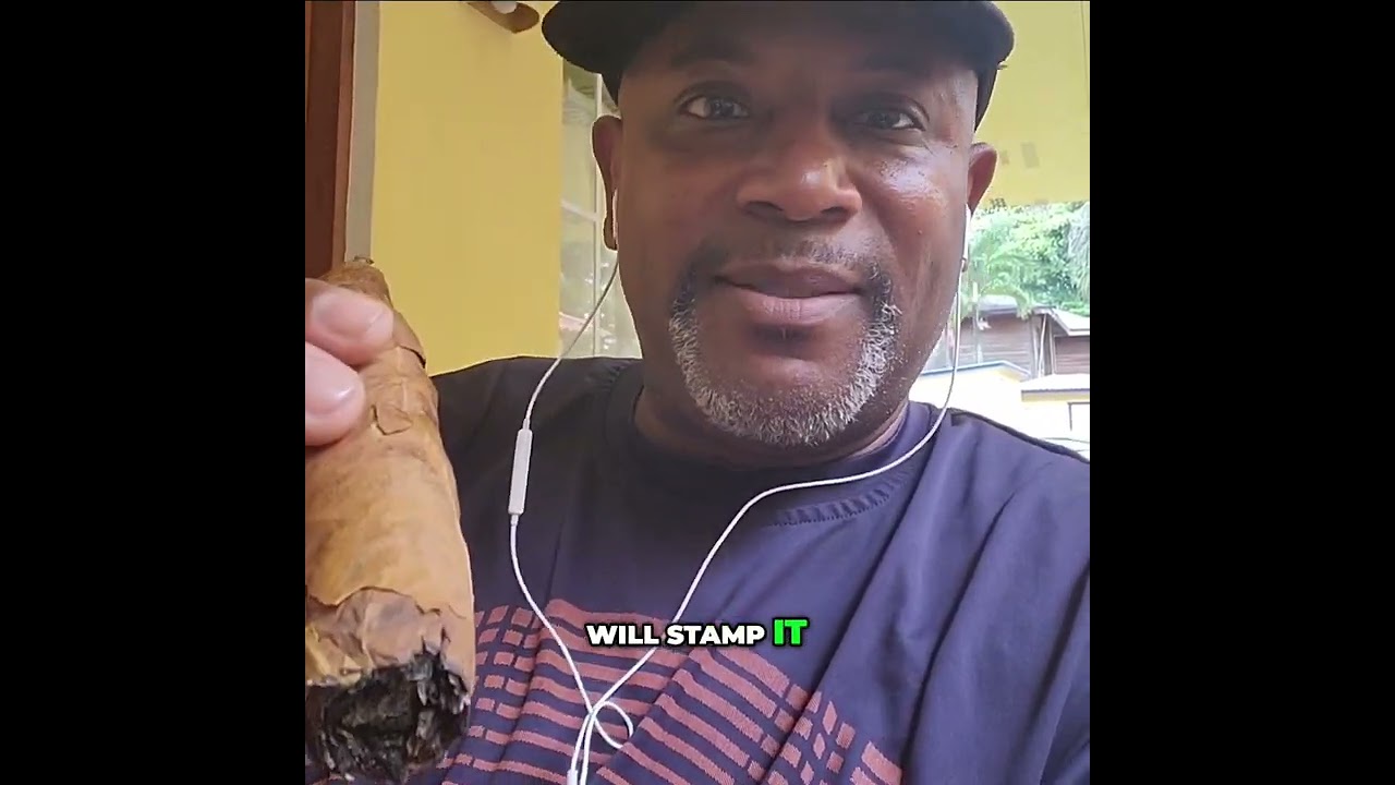 Discover the Truth About Authentic Honduran Cigars