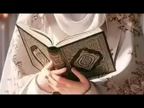 انشودة صلى عليك الله فى علاه