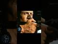Il Pulsar di Sylvester Stallone #gruppo1881 #pulsar #seiko #sylvesterstallone #watch