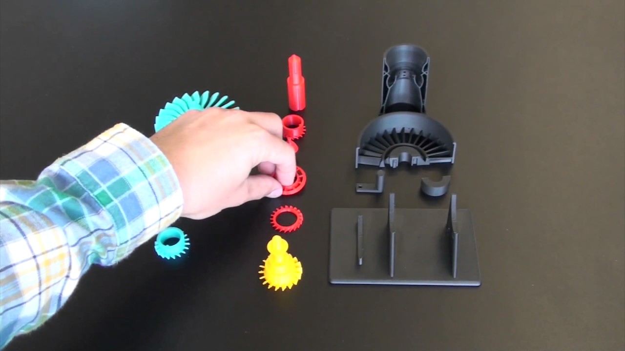 in 3d tại hà nội 2022 New DỊCH VỤ IN 3D NHỰA TẠI HÀ NỘI