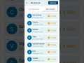 Referral Tutorial Step-by-Step | Complete App Tutorial (தமிழ்) | Everest Fleet Chennai