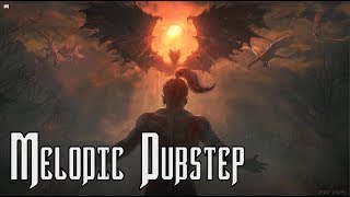 Hyperstar & Zeitfal -  Fade Area [Simplify Recordings] screenshot 3