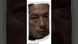 Rush Hour Trilogy Jackie & Chris Bluray Unboxing & Review Soon