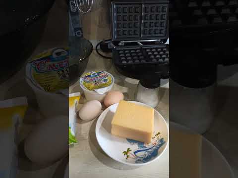 мультипекарь redmond rmb m607 6 панелей мультипекарь redmond rmb m607 6 панелей