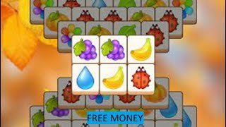 Zen Match Cheat 💸 Tips Zen Match 💵 Guide get Money for Free (NEW MOD) screenshot 3