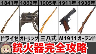 銃器大百科　個人携行の銃火器、その開発・運用のすべて 銃器大百科 | 大塚一軌 |本 | 通販 | Amazon