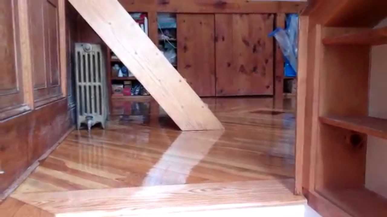 Steam Pro Of Gloucester Carpet Cleaning And Hardwood Floor Steam Pro Of Gloucester Carpet Cleaning And Hardwood Floor Refinishing Oriental Rugs