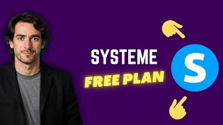 Systeme.io Free Plan: How to Get It (No Card Needed)