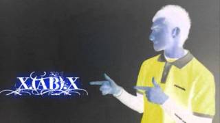 AB - Garry Sandhu Din Raat Remix