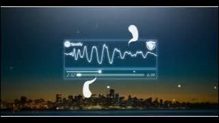 DJ_OLD_NOBODY_WANNA_SEE_TOGETHER_(Slowed&Reverb) || DJ Don t Matter Viral Tiktok || EMG KANE🎟