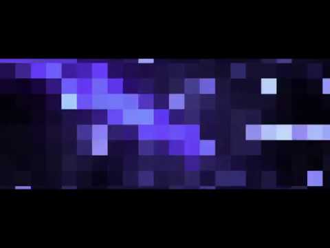 კონტეინერები #6