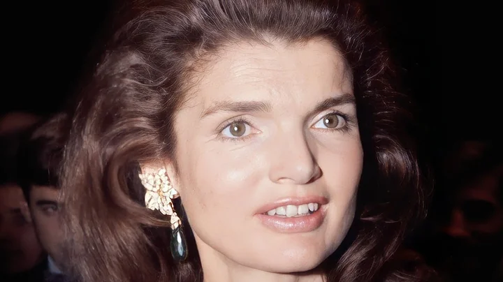 Kennedy Family Marathon