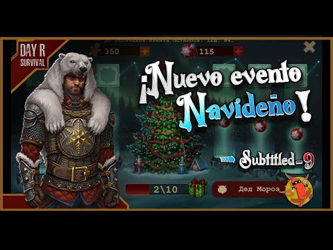 ¡Primer vistazo al
