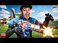 🛑Live | Call Of Duty Mobile -8 #callofdutylive#xshow