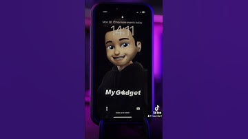 Alarm speak the weather 🤯