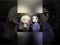 TikTok gacha life #gachatrend #gacha #gachalove #gachalife #gachaclub